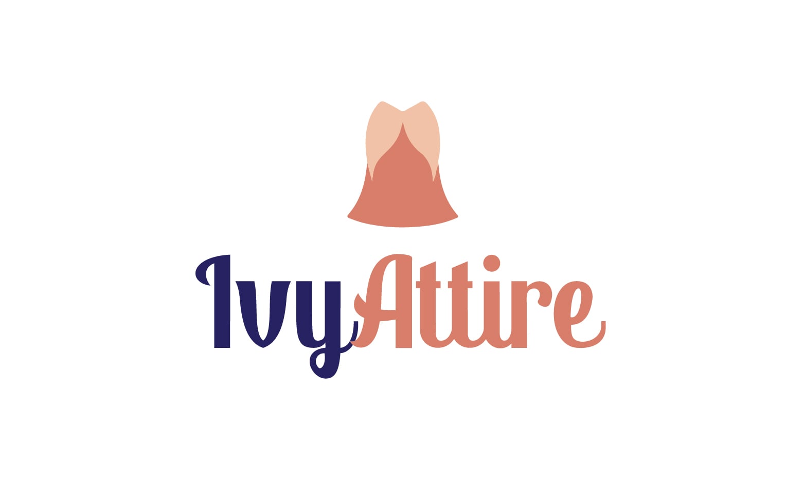IvyAttire.com - Good premium names